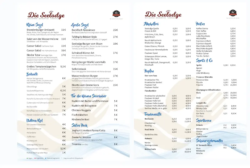 Menu_Die Seelodge-Berlin_Berlin_image_1