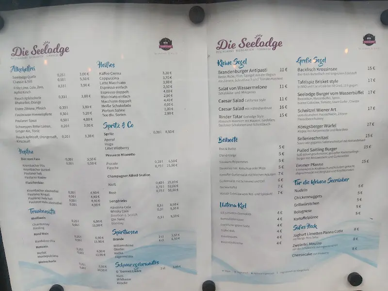 Menu_Die Seelodge-Berlin_Berlin_image_2