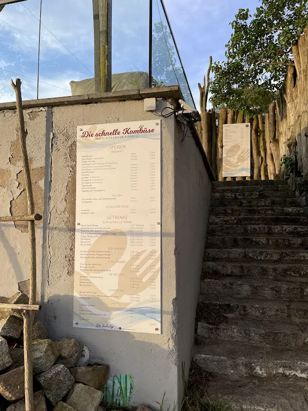 Menu_Die Seelodge-Berlin_Berlin_image_3