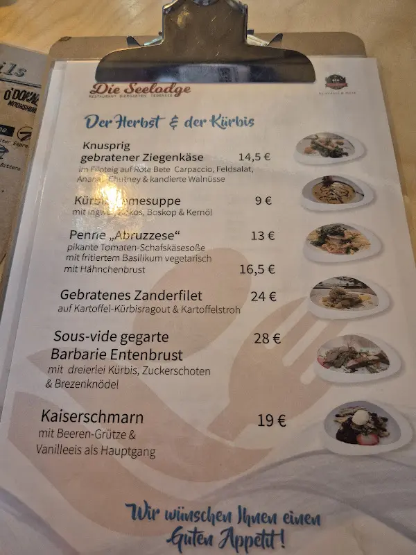 Menu_Die Seelodge-Berlin_Berlin_image_4