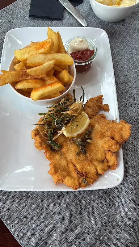 Jana S._Die Seelodge-Berlin_Berlin_review