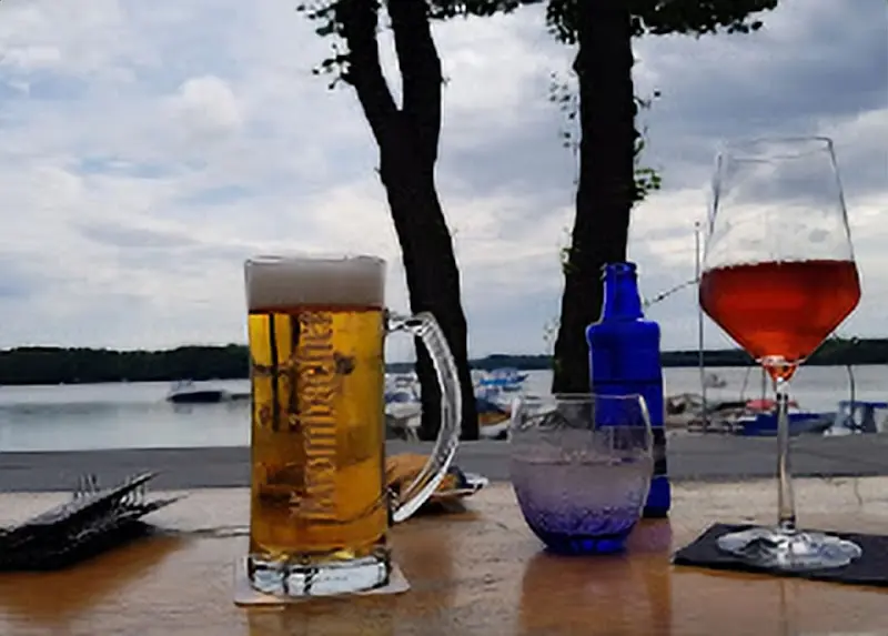 Die Seelodge-Berlin_Berlin_slider_image_2