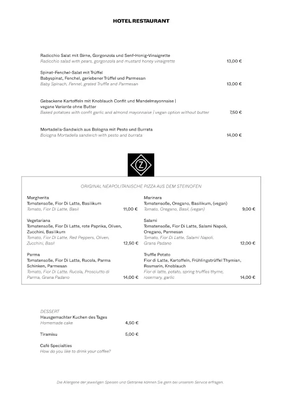 Menu_ZOLA_Berlin_image_2