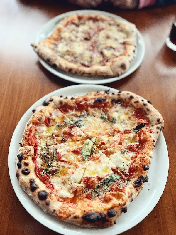 Paulina S_ZOLA_Berlin_review