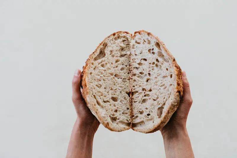 ZOLA restaurant in Berlin