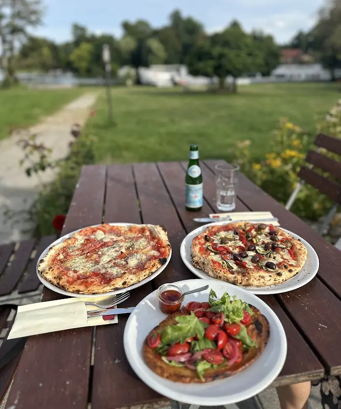 ZOLA_Berlin_slider_image_2