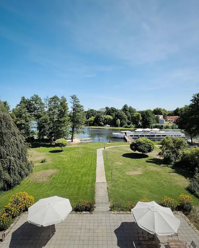 ZOLA_Berlin_slider_image_3