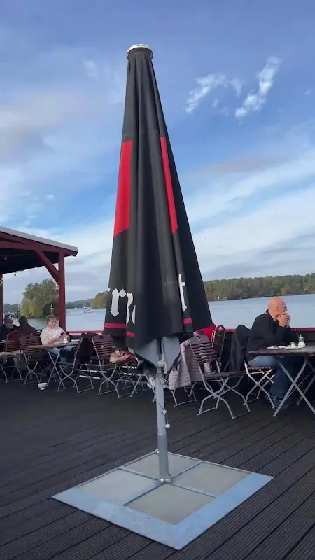 Restaurant Strandlust_Berlin_slider_image_2