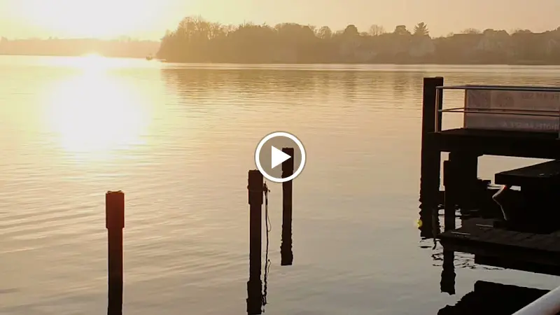 Waldhotel am See Berlin-Schmöckwitz_Berlin_slider_image_2