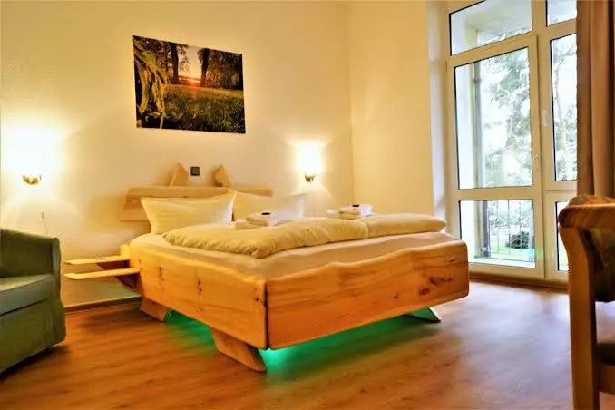 Waldhotel am See Berlin-Schmöckwitz_Berlin_slider_image_3