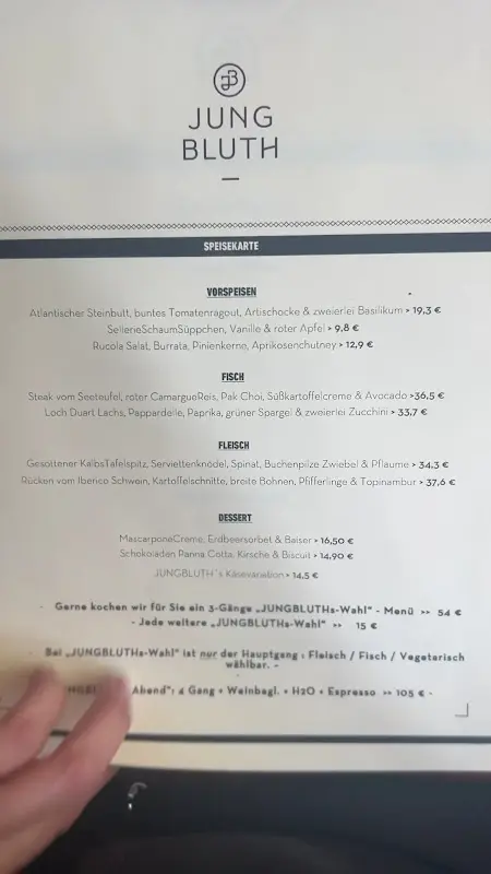 Menu_Jungbluth_Berlin_image_1