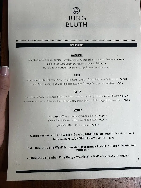Menu_Jungbluth_Berlin_image_2