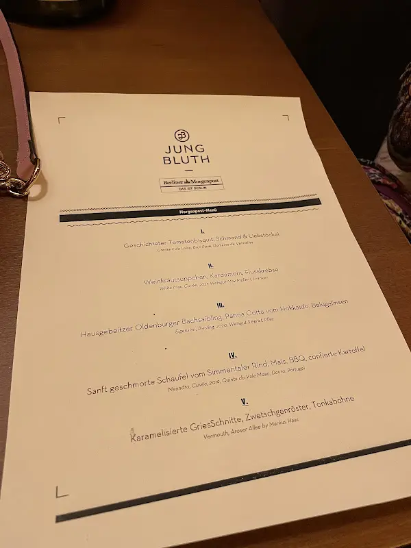 Menu_Jungbluth_Berlin_image_3