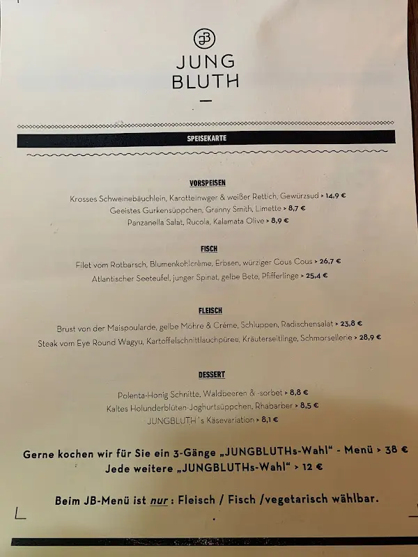Menu_Jungbluth_Berlin_image_4