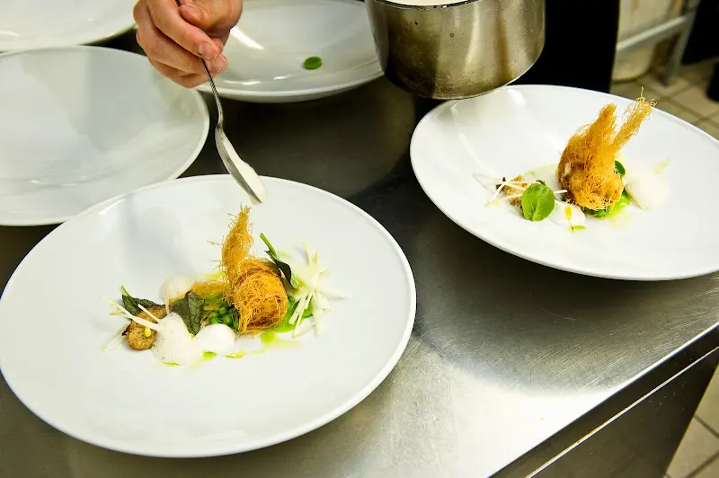 Jungbluth_Berlin_slider_image_3