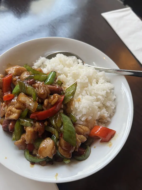 Adam Lastname_Jing Yang_Berlin_recensione