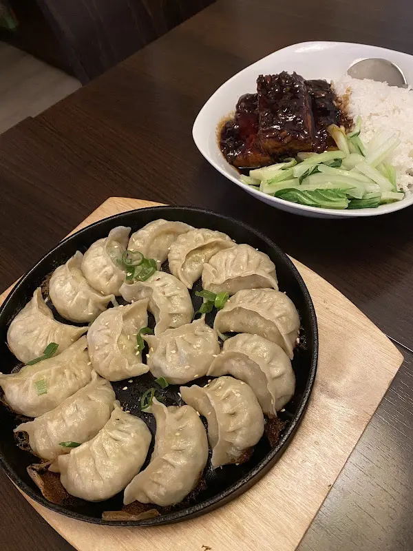 Wing Tai Tung_Jing Yang_Berlin_recensione