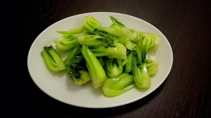 Jing Yang_Berlin_slider_image_2