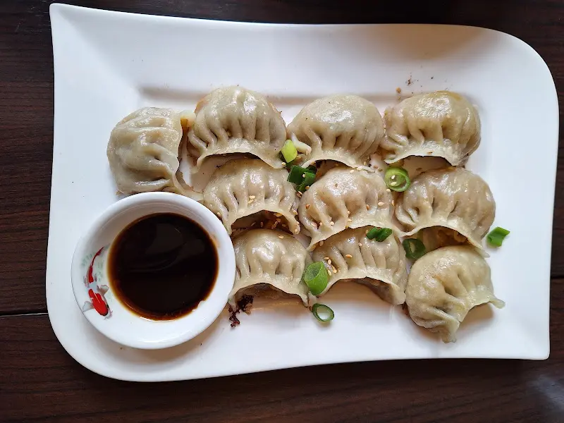 Jing Yang_Berlin_slider_image_3