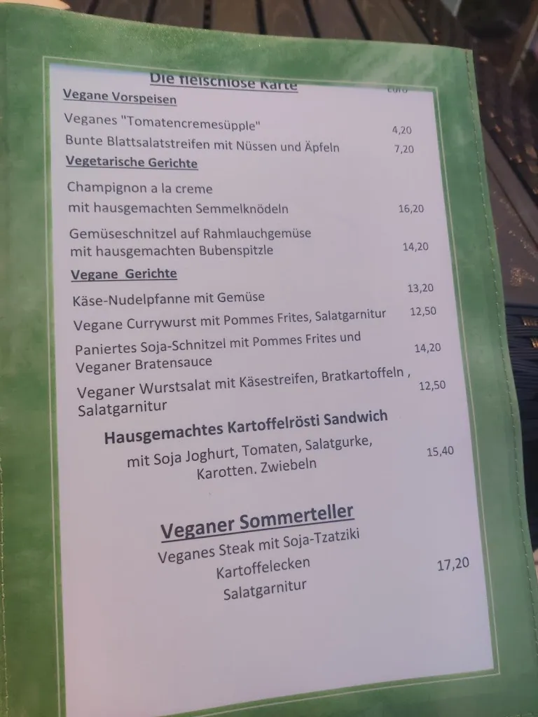 Uli's Schlemmertreff_Baden-Baden_menu_image_1