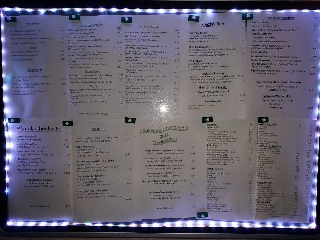 Menu_Uli's Schlemmertreff_Baden-Baden_image_2