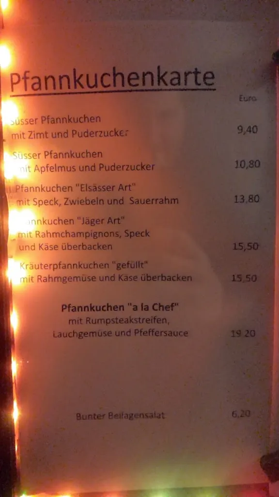 Menu_Uli's Schlemmertreff_Baden-Baden_image_3