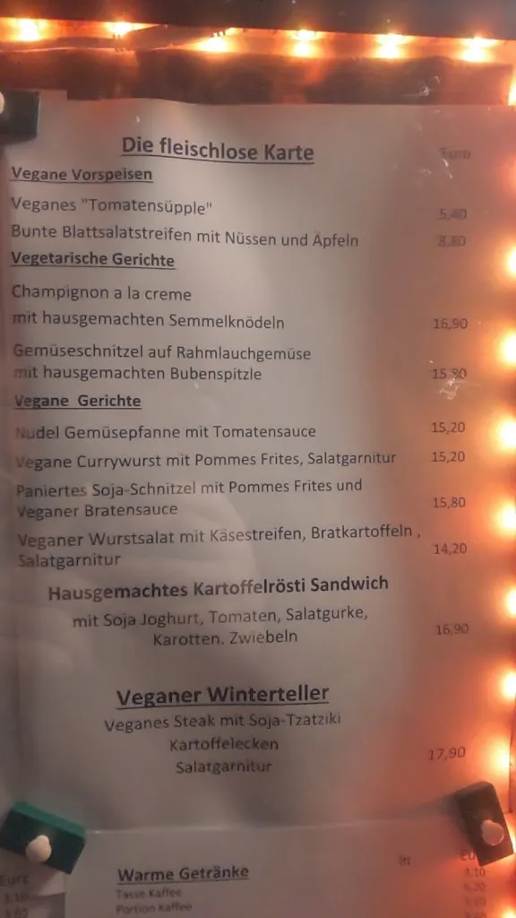 Menu_Uli's Schlemmertreff_Baden-Baden_image_4