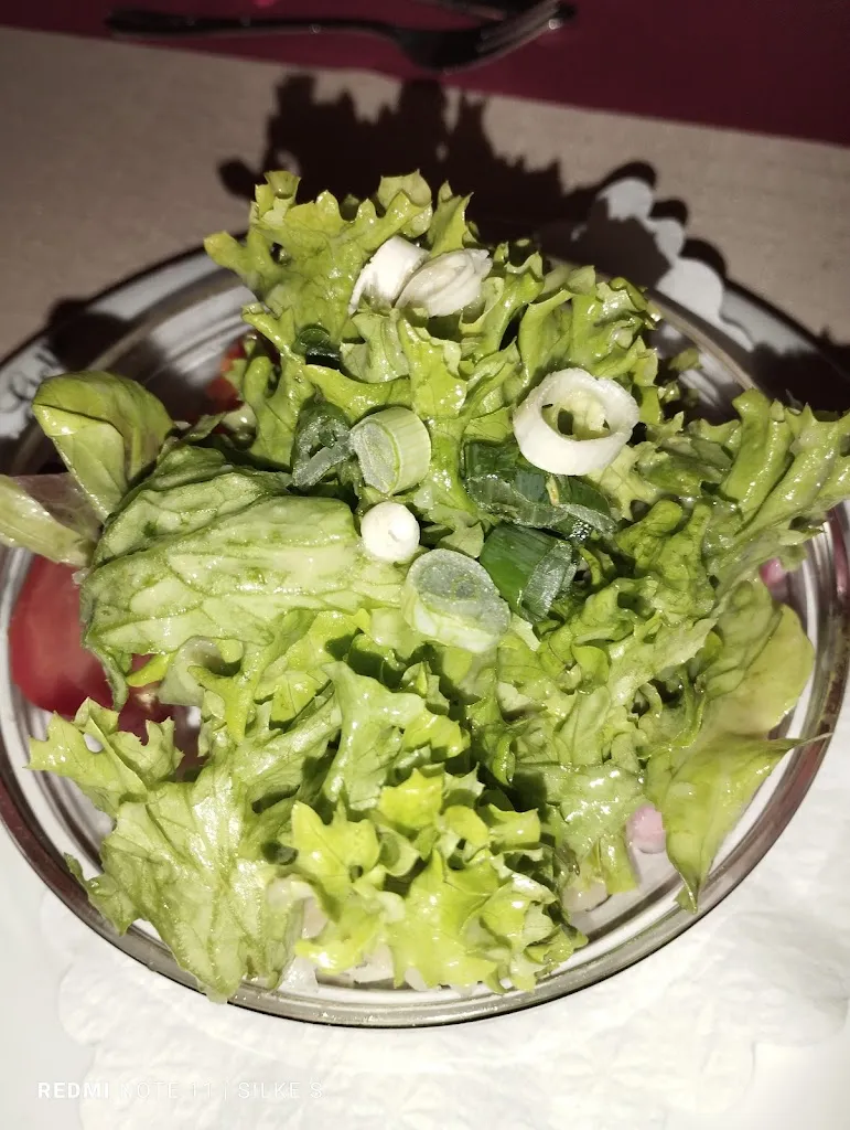 Menu_Uli's Schlemmertreff_Baden-Baden_image_5