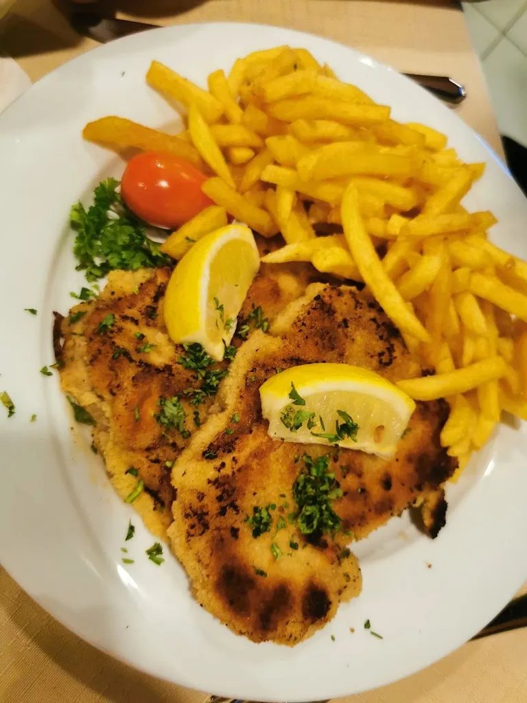 Menu_Uli's Schlemmertreff_Baden-Baden_image_6