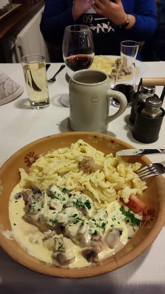 Menu_Uli's Schlemmertreff_Baden-Baden_image_7