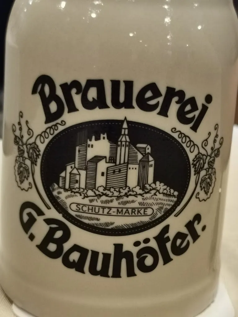 Menu_Uli's Schlemmertreff_Baden-Baden_image_8