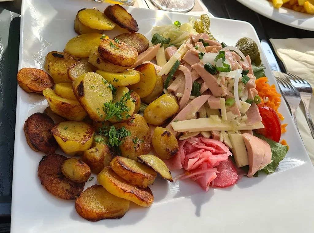 Menu_Uli's Schlemmertreff_Baden-Baden_image_9