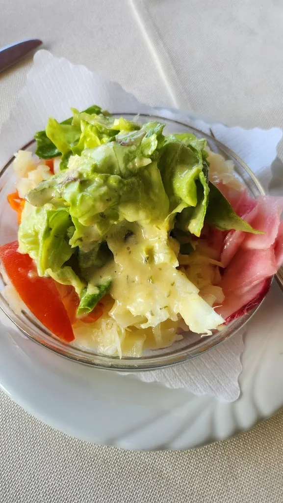 Das Karnickel_Uli's Schlemmertreff_Baden-Baden_review