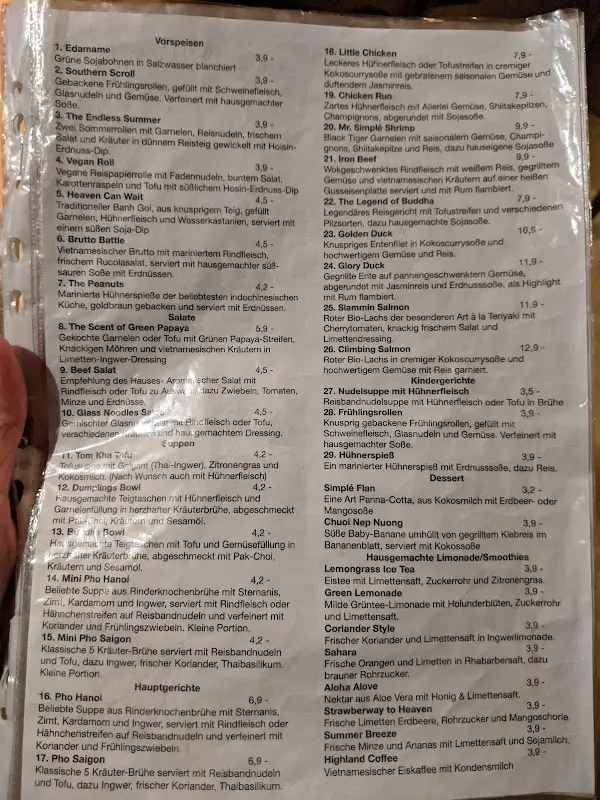 Menu_Simplé_Berlin_image_1