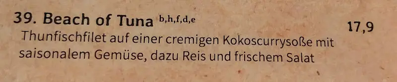 Menu_Simplé_Berlin_image_2