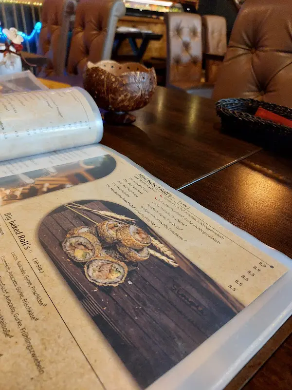 Menu_Simplé_Berlin_image_3