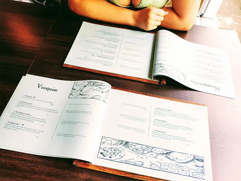 Menu_Simplé_Berlin_image_4