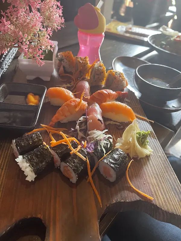 M D_Simplé_Berlin_review