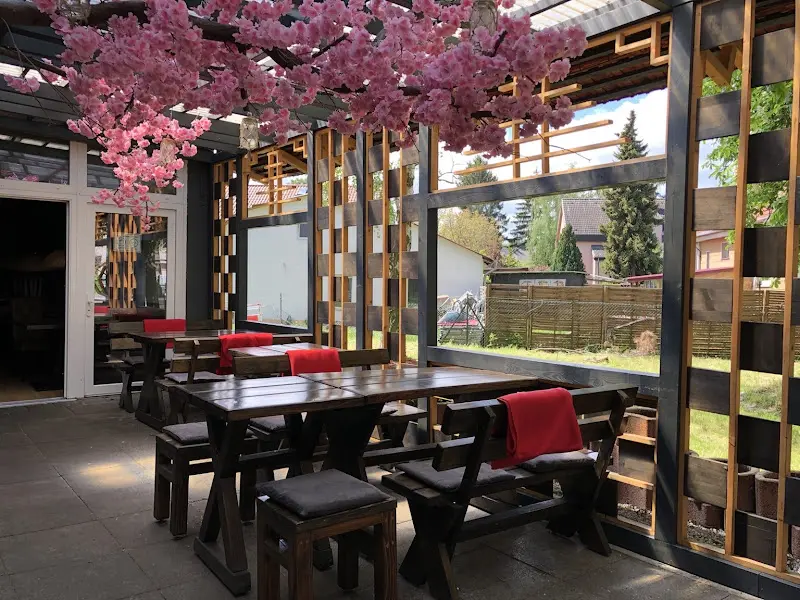 Simplé_Berlin_slider_image_1