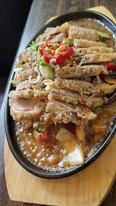 Simplé_Berlin_slider_image_2