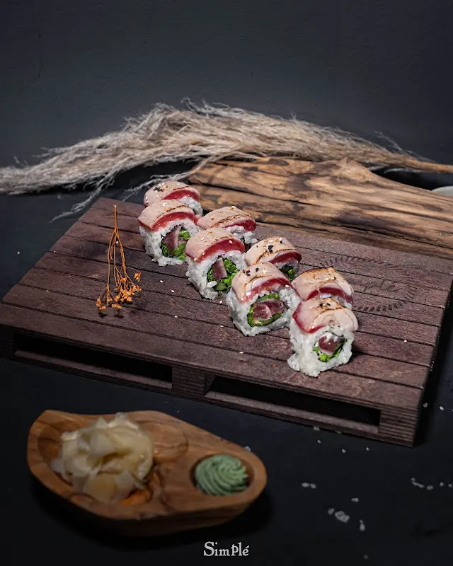 Simplé_Berlin_slider_image_3