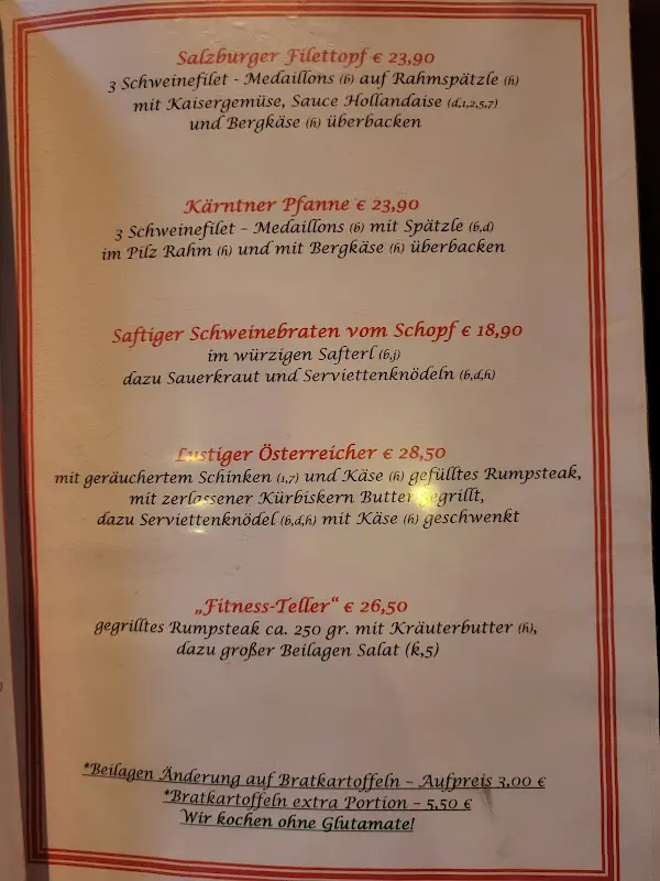 Menu_Der Österreicher in Staaken_Berlin_image_4