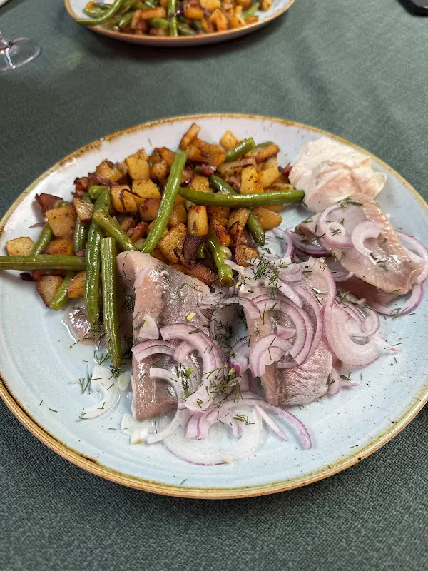 Der Österreicher in Staaken_Berlin_slider_image_2