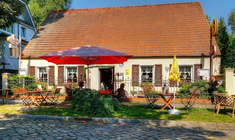 Der Österreicher in Staaken_Berlin_slider_image_3