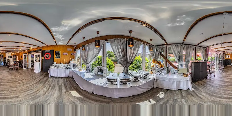 Gaststätte Zum Gartenbahnhof_Berlin_slider_image_1