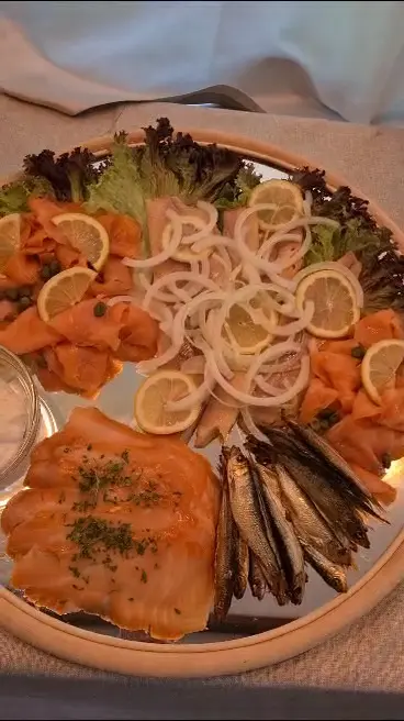 Gaststätte Zum Gartenbahnhof_Berlin_slider_image_2