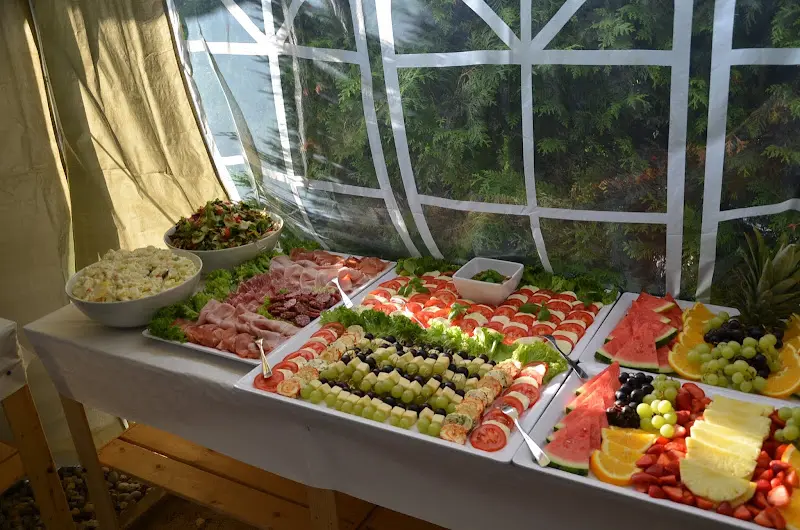 Gaststätte Zum Gartenbahnhof_Berlin_slider_image_3