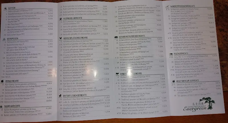 Menü_Evergreen_Berlin_Bild_1