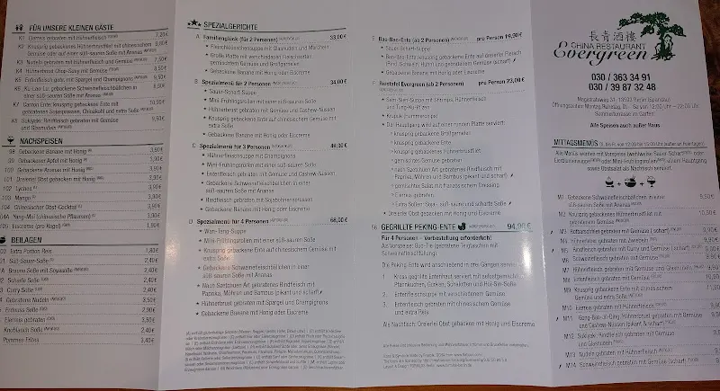 Menü_Evergreen_Berlin_Bild_2