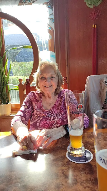 Frank Amado_Evergreen_Berlin_recensione